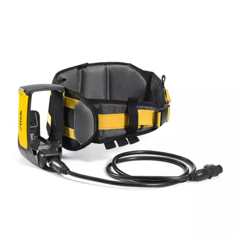 BB700e_277040008ST1_full06-ecommerce